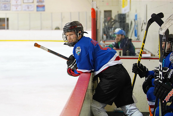 RCCSHockey-G043