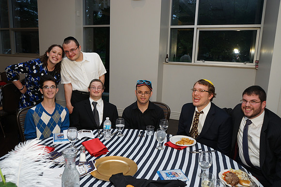 YACHADStars-B48