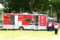 Refuah311HealthFair-A09