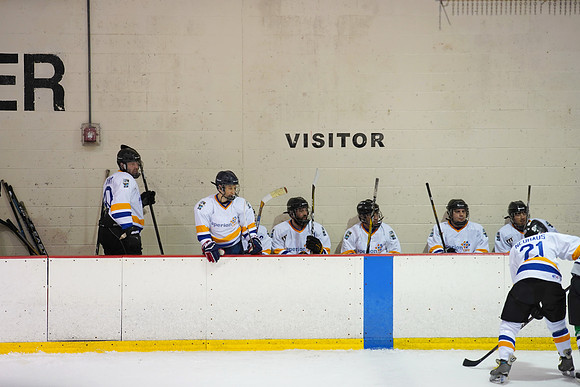 RCCSHockey-E024