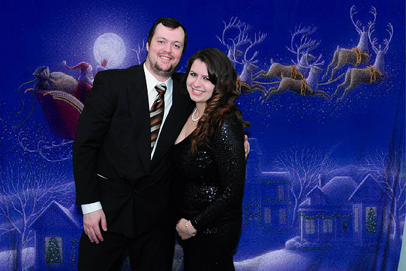 FayServicingHP2015-B351