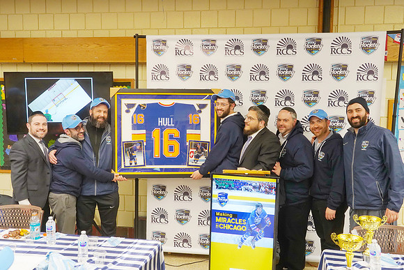 RCCSHockey-L25