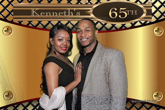 Kenneth65thBDay-D028