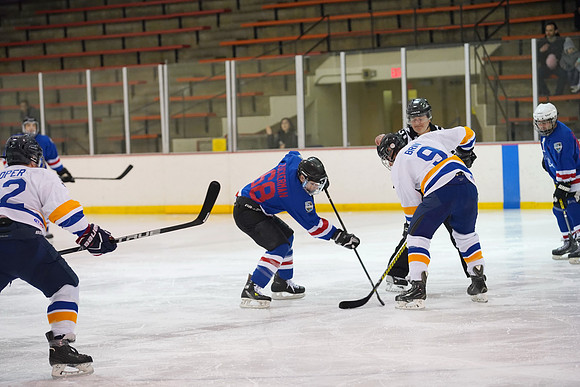RCCSHockey-I085