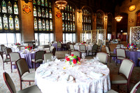 NCSPastPresidentsDinner-A09