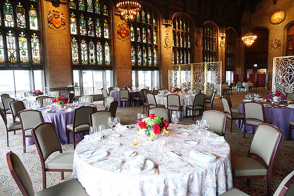 NCSPastPresidentsDinner-A09