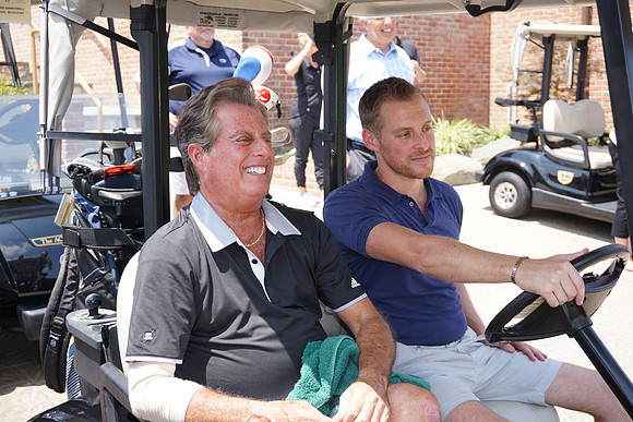 PNCGolfPhilly-B24