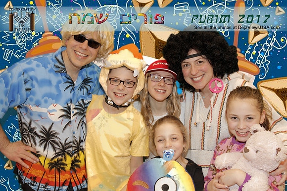 OrTorahPurim-B024