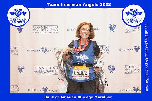 Team-Imerman-2022-I118