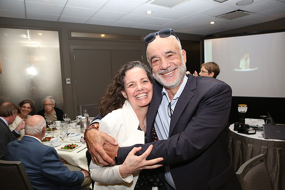 NCJWGutman-A35