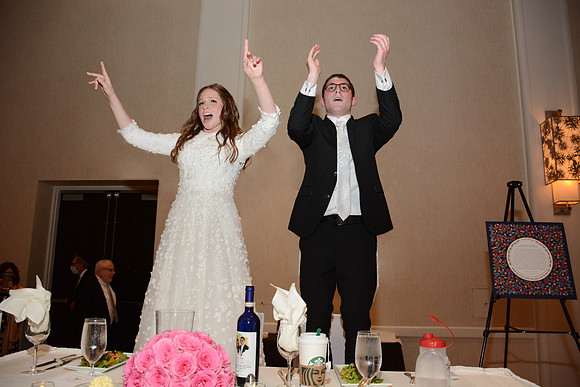 FrankWedding-G07