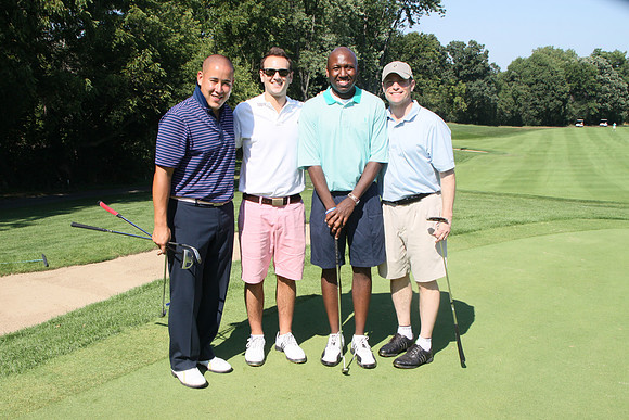 LittleCity46thGolf-C19
