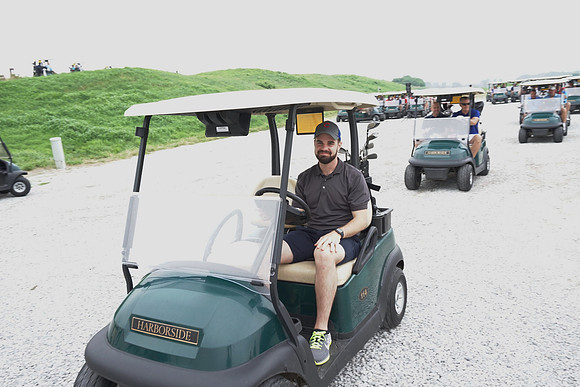 ChooseChicagoGolf-E41