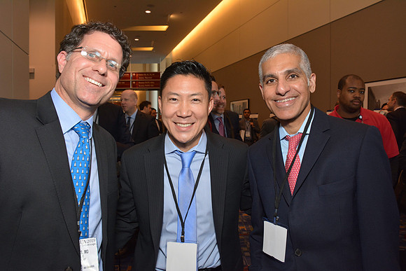 AUAMeeting-A61