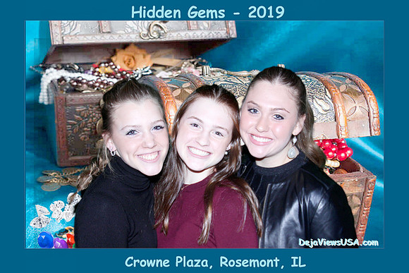 HiddenGems-G051