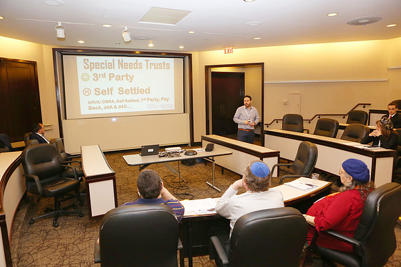 YACHADShabbaton-A086