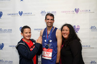 ImermanMarathon16-B005