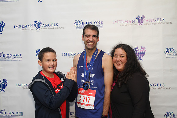 ImermanMarathon16-B005