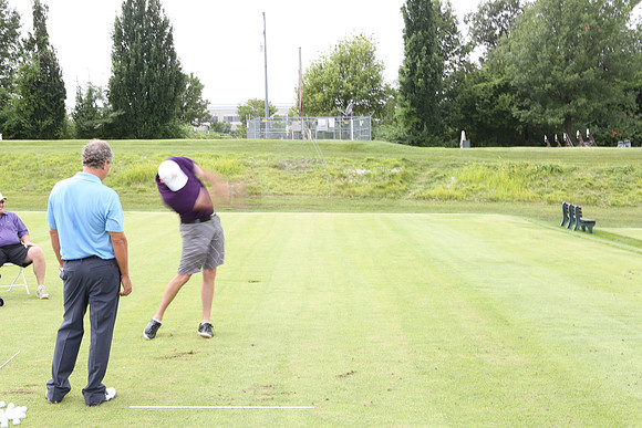 PNCGolfStLouis-B71
