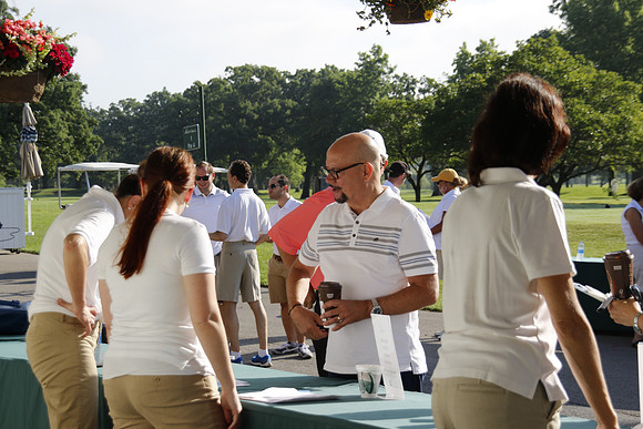 ChooseChicagoGolf-B14