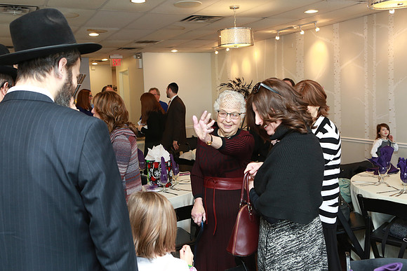 SeymourLepp90thBday-C037