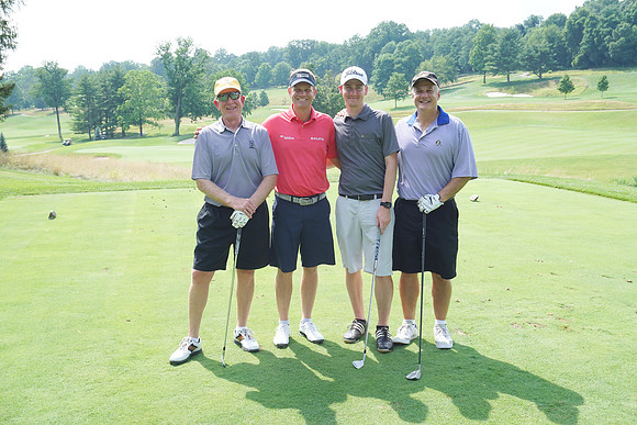 PNCGolfPhilly-A23