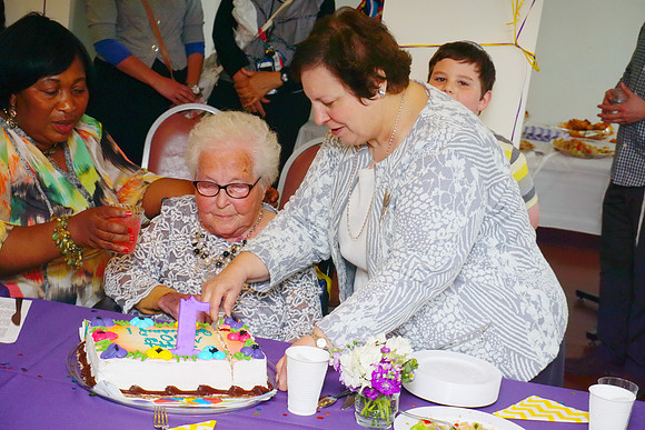LillianBDay-A65
