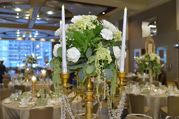 LittleCityGala18-A023