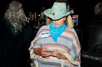 SBACHalloweenParty-A14