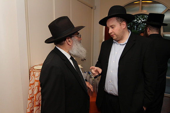 VeitzenerKollelReception-B026