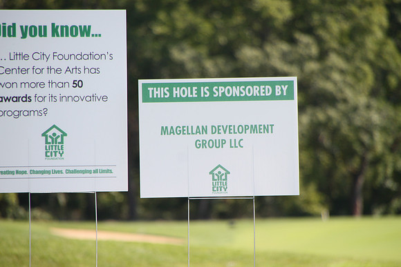 LittleCity46thGolf-B072