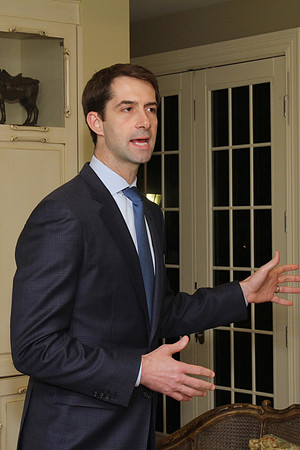 RJCTomCotton-B26