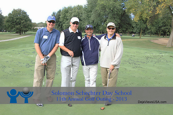 SolomonSchGolf11th-C07