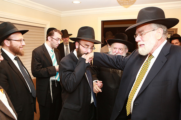 ChassidisheKollelReception-B041