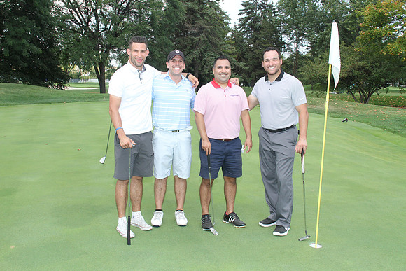 SBACGolf2017-B13