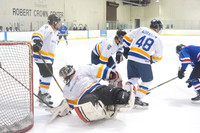 RCCSHockey-I018