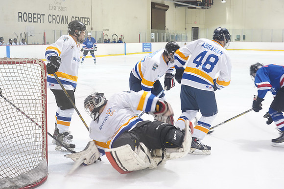 RCCSHockey-I018