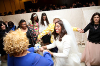 VacciannaWedding-G06