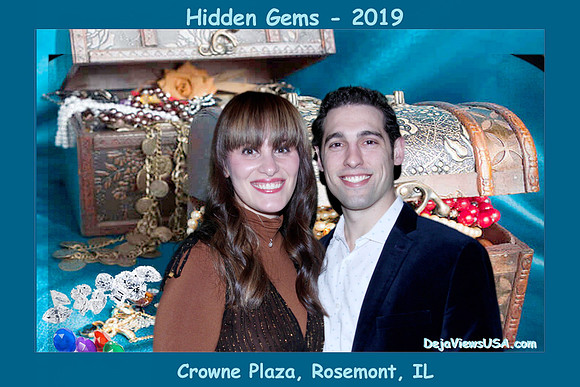 HiddenGems-G084