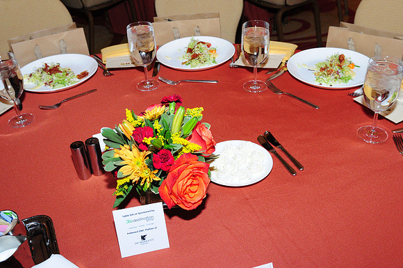 MPISigLuncheon-B30
