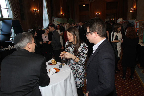 HillelTorahBanquet15-B033