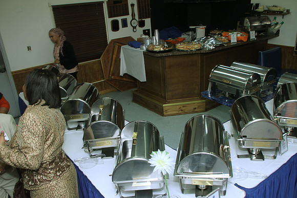 CBAMixNMingle2011-D05