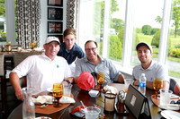 PNCGolfWestmoreland-E07