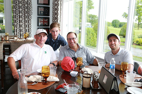 PNCGolfWestmoreland-E07