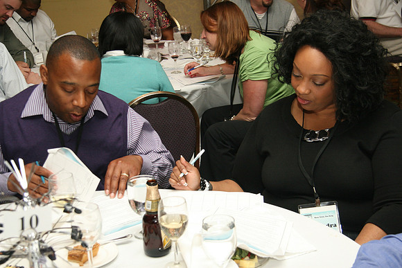 USCellular2010Summit-A024