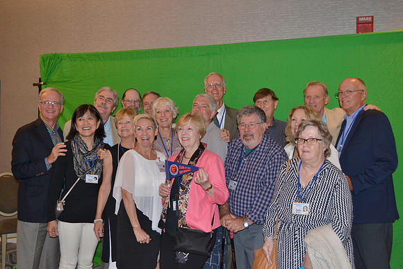 ETHS50yrsReUnion-B064