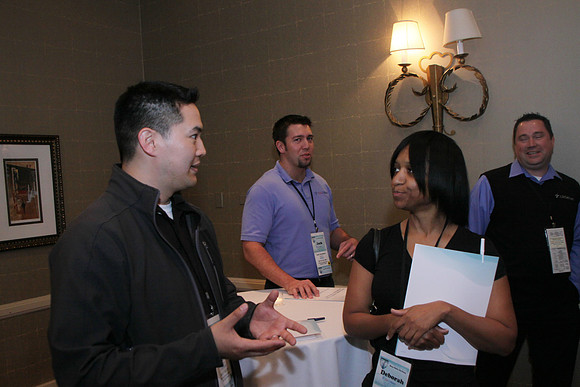 USCellular2010Summit-A087