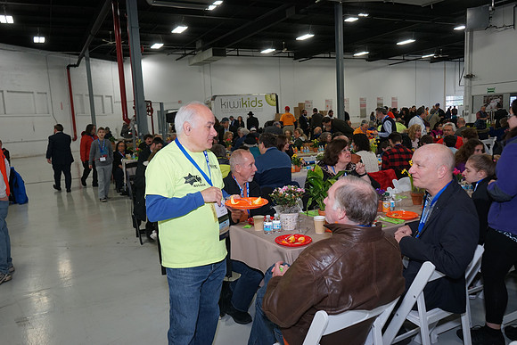 MaotChitimAprBrunch-A081