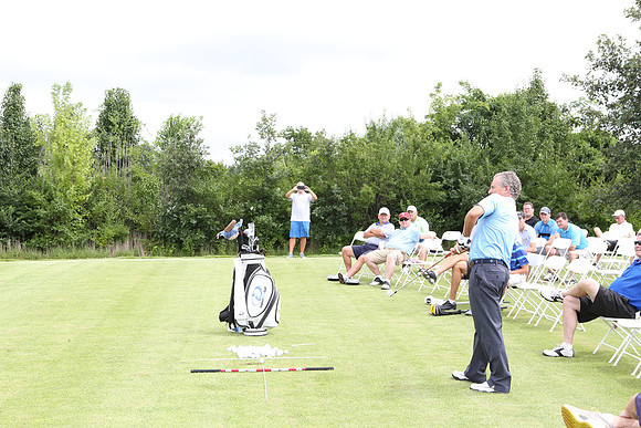 PNCGolfStLouis-B34