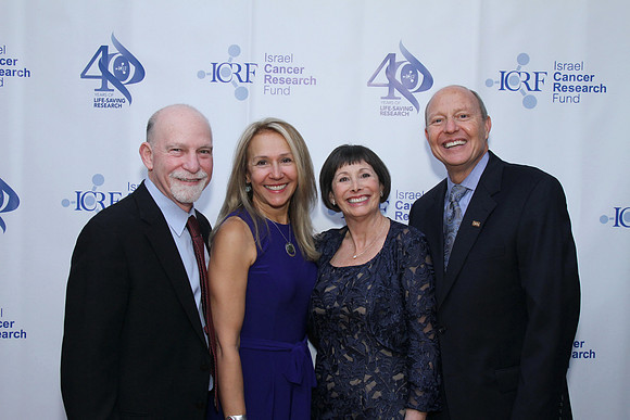 ICRFTOHGala-B35